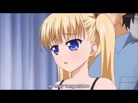 anime porno gratis|Videos porno hentai sin censura y de sexo de anime gratis